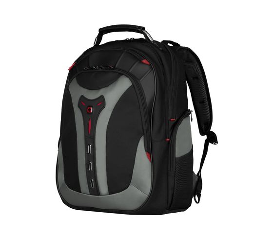 Wenger Pegasus 17'' Laptop Backpack