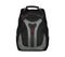 Wenger Pegasus 17'' Laptop Backpack