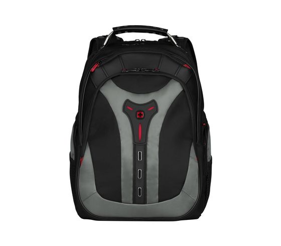 Wenger Pegasus 17'' Laptop Backpack
