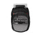 Wenger Pegasus 17'' Laptop Backpack