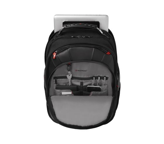 Wenger Pegasus 17'' Laptop Backpack