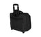 Wenger Granada 15.6" Wheeled Laptop Case