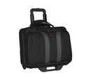 Wenger Granada 15.6" Wheeled Laptop Case