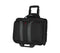 Wenger Granada 15.6" Wheeled Laptop Case