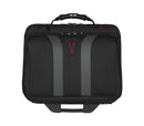 Wenger Granada 15.6" Wheeled Laptop Case