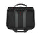 Wenger Granada 15.6" Wheeled Laptop Case