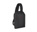 Wenger Monosling Shoulder Bag