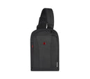 Wenger Monosling Shoulder Bag