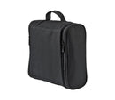 Wenger Hanging Toiletry Kit