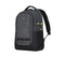 Wenger Ryde  16" Laptop Backpack with tablet Pocket