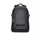 Wenger Ryde  16" Laptop Backpack with tablet Pocket