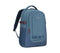 Wenger Ryde 16'Laptop Backpack with Tablet Pocket