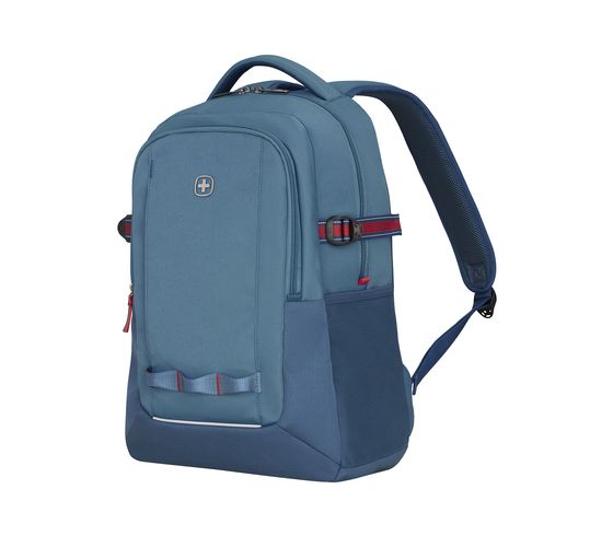 Wenger Ryde 16'Laptop Backpack with Tablet Pocket