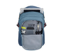 Wenger Ryde 16'Laptop Backpack with Tablet Pocket