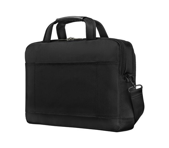 Wenger BC Pro 14" - 16" Laptop Briefcase with Tablet Pocket