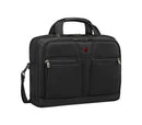 Wenger BC Pro 14" - 16" Laptop Briefcase with Tablet Pocket