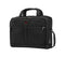 Wenger BC Pro 14" - 16" Laptop Briefcase with Tablet Pocket