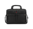 Wenger BC Pro 14" - 16" Laptop Briefcase with Tablet Pocket