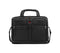 Wenger BC Pro 14" - 16" Laptop Briefcase with Tablet Pocket