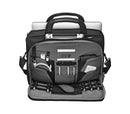 Wenger BC Pro 14" - 16" Laptop Briefcase with Tablet Pocket