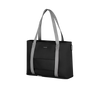Wenger Motion 15.6in Laptop Tote, Black