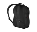 Wenger XE Ryde 16″ Laptop Backpack with Tablet Pocket