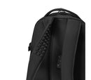 Wenger XE Ryde 16″ Laptop Backpack with Tablet Pocket