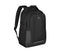 Wenger XE Ryde 16″ Laptop Backpack with Tablet Pocket