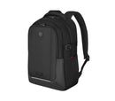 Wenger XE Ryde 16″ Laptop Backpack with Tablet Pocket