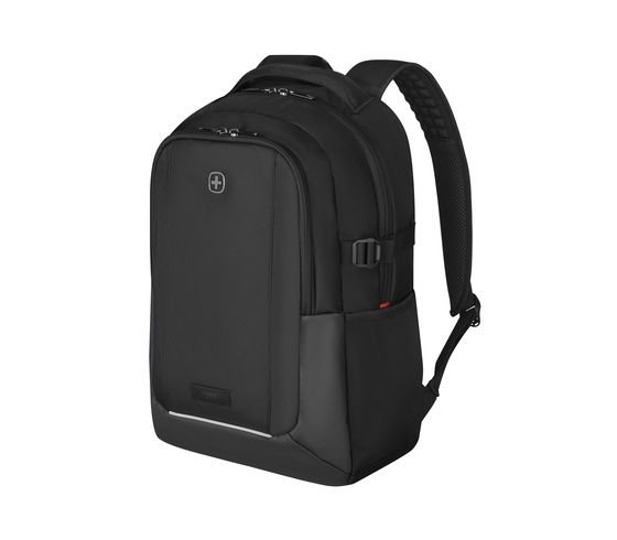 Wenger XE Ryde 16″ Laptop Backpack with Tablet Pocket