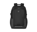 Wenger XE Ryde 16″ Laptop Backpack with Tablet Pocket