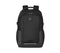 Wenger XE Ryde 16″ Laptop Backpack with Tablet Pocket