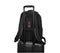 Wenger Altair 15.6'' Laptop Backpack with Tablet Pocket