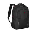 Wenger Altair 15.6'' Laptop Backpack with Tablet Pocket