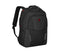 Wenger Altair 15.6'' Laptop Backpack with Tablet Pocket