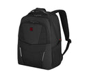 Wenger Altair 15.6'' Laptop Backpack with Tablet Pocket