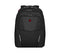 Wenger Altair 15.6'' Laptop Backpack with Tablet Pocket