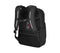 Wenger  Cosmic 17'' Laptop Backpack with Tablet Pocket