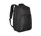 Wenger  Cosmic 17'' Laptop Backpack with Tablet Pocket