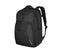 Wenger  Cosmic 17'' Laptop Backpack with Tablet Pocket