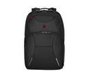 Wenger  Cosmic 17'' Laptop Backpack with Tablet Pocket