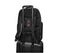 Wenger Meteor 17'' Laptop Backpack with Tablet Pocket