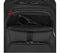 Wenger Meteor 17'' Laptop Backpack with Tablet Pocket