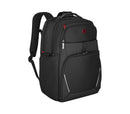 Wenger Meteor 17'' Laptop Backpack with Tablet Pocket