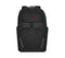 Wenger Meteor 17'' Laptop Backpack with Tablet Pocket