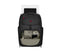 Wenger Meteor 17'' Laptop Backpack with Tablet Pocket