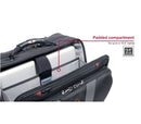 Wenger Granada 15.6" Wheeled Laptop Case