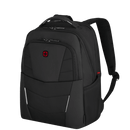Wenger Icons Altair Laptop Backpack