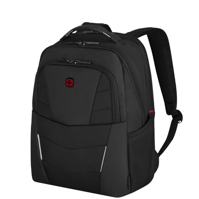 Wenger Icons Altair Laptop Backpack