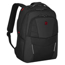 Wenger Icons Altair Laptop Backpack